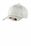 Port Authority Flexfit Wool Blend Cap | Light Heather Grey