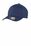 Port Authority Flexfit Wool Blend Cap | Navy