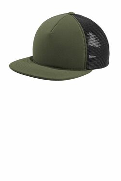 Port Authority  Flexfit 110  Foam Outdoor Cap