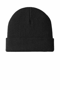 Port Authority  Knit Cuff Beanie