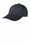 Port Authority  Ripstop Cap | Grey Steel