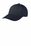 Port Authority  Ripstop Cap | River Blue Navy