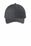 Port Authority  Beach Wash  Cap | Coal