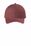 Port Authority  Beach Wash  Cap | Red Rock