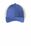 Port Authority  Beach Wash  Mesh Back Cap | Blue Moon/ Stone