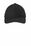 Port Authority  Cold-Weather Core Soft Shell Cap | Black