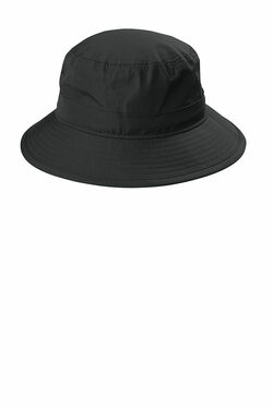 Port Authority Outdoor UV Bucket Hat