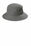 Port Authority Outdoor UV Bucket Hat | Sterling Grey