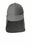 Port Authority Outdoor UV Sun Shade Cap | Sterling Grey