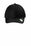 Port Authority Eco Cap | Deep Black