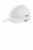 Nike Featherlight Cap | White