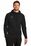 Nike Therma-FIT Pullover Fleece Hoodie | Team Black