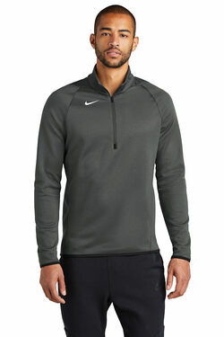 LIMITED EDITION Nike Therma-FIT 1/4-Zip Fleece