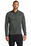 LIMITED EDITION Nike Therma-FIT 1/4-Zip Fleece | Team Anthracite