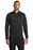 LIMITED EDITION Nike Therma-FIT 1/4-Zip Fleece | Team Black