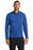 LIMITED EDITION Nike Therma-FIT 1/4-Zip Fleece | Team Royal