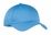 Port & Company - Six-Panel Twill Cap | Carolina Blue