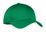 Port & Company - Six-Panel Twill Cap | Kelly Green