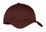 Port & Company - Six-Panel Twill Cap | Maroon