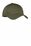 Port & Company - Six-Panel Twill Cap | Olive Drab Green