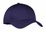 Port & Company - Six-Panel Twill Cap | Purple