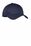 Port & Company - Six-Panel Twill Cap | True Navy