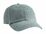 Port & Company - Pigment-Dyed Cap | Charcoal