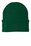 Port & Company - Knit Cap | Athletic Green
