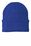 Port & Company - Knit Cap | Athletic Royal