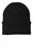 Port & Company - Knit Cap | Black