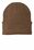 Port & Company - Knit Cap | Brown