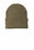 Port & Company - Knit Cap | Coyote Brown