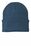 Port & Company - Knit Cap | Millennium Blue