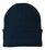 Port & Company - Knit Cap | Navy