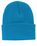 Port & Company - Knit Cap | Neon Blue