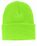 Port & Company - Knit Cap | Neon Green