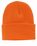 Port & Company - Knit Cap | Neon Orange