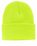 Port & Company - Knit Cap | Neon Yellow