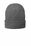 Port & Company Fleece-Lined Knit Cap | Athletic Oxford