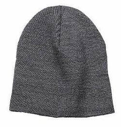 Port & Company - Beanie Cap