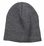 Port & Company - Beanie Cap | Athletic Oxford