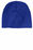 Port & Company - Beanie Cap | Athletic Royal