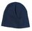 Port & Company - Beanie Cap | Navy