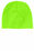 Port & Company - Beanie Cap | Neon Green