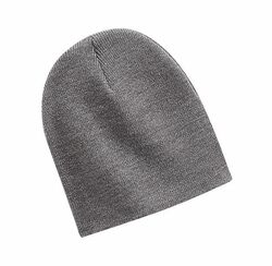 Port & Company - Knit Skull Cap