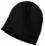 Port & Company - Knit Skull Cap | Black