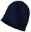 Port & Company - Knit Skull Cap | Navy