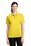 CornerStone - Ladies Select Snag-Proof Tactical Polo | Yellow