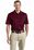 CornerStone - Select Snag-Proof Polo | Maroon