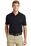 CornerStone Select Lightweight Snag-Proof Polo | Dark Navy